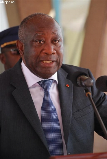 FDS, évitez le piège de Gbagbo !